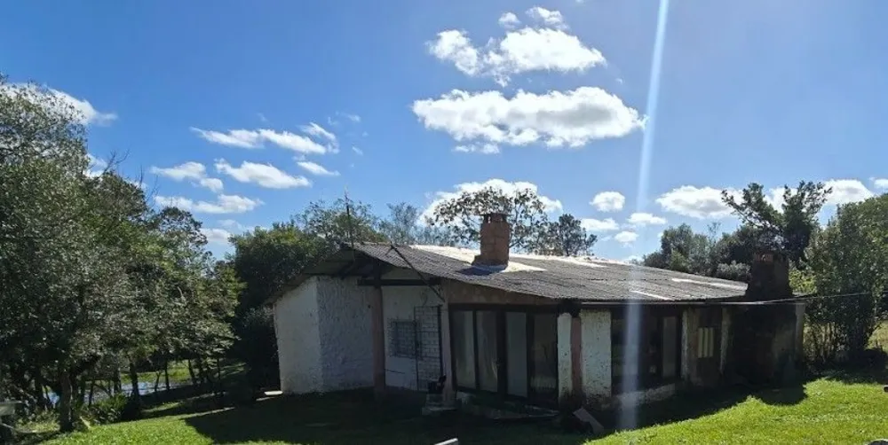 Sítio, 3 quartos, 2 hectares - Foto 14