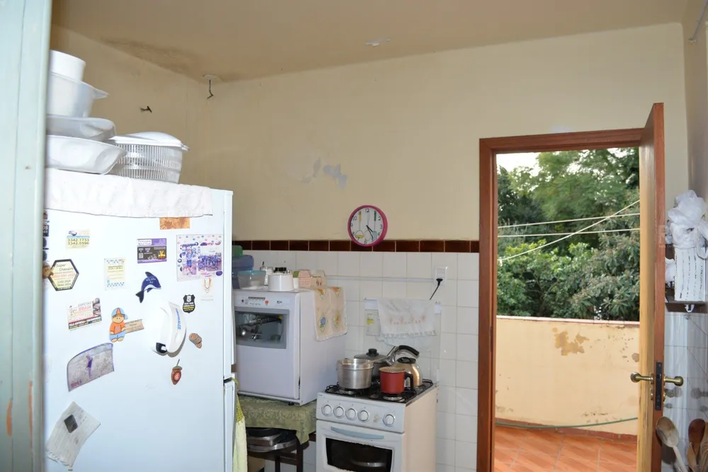 Casa Comercial, 470 m² - Foto 5