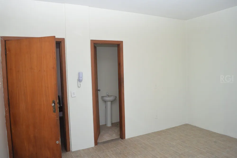 Casa Comercial, 470 m² - Foto 7