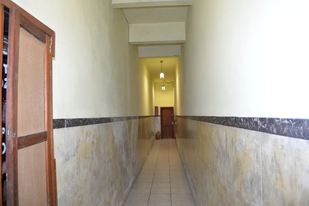 Casa Comercial, 470 m² - Foto 2