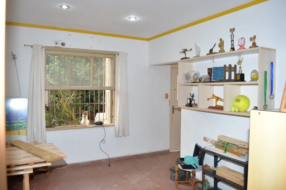 Casa Comercial, 470 m² - Foto 11