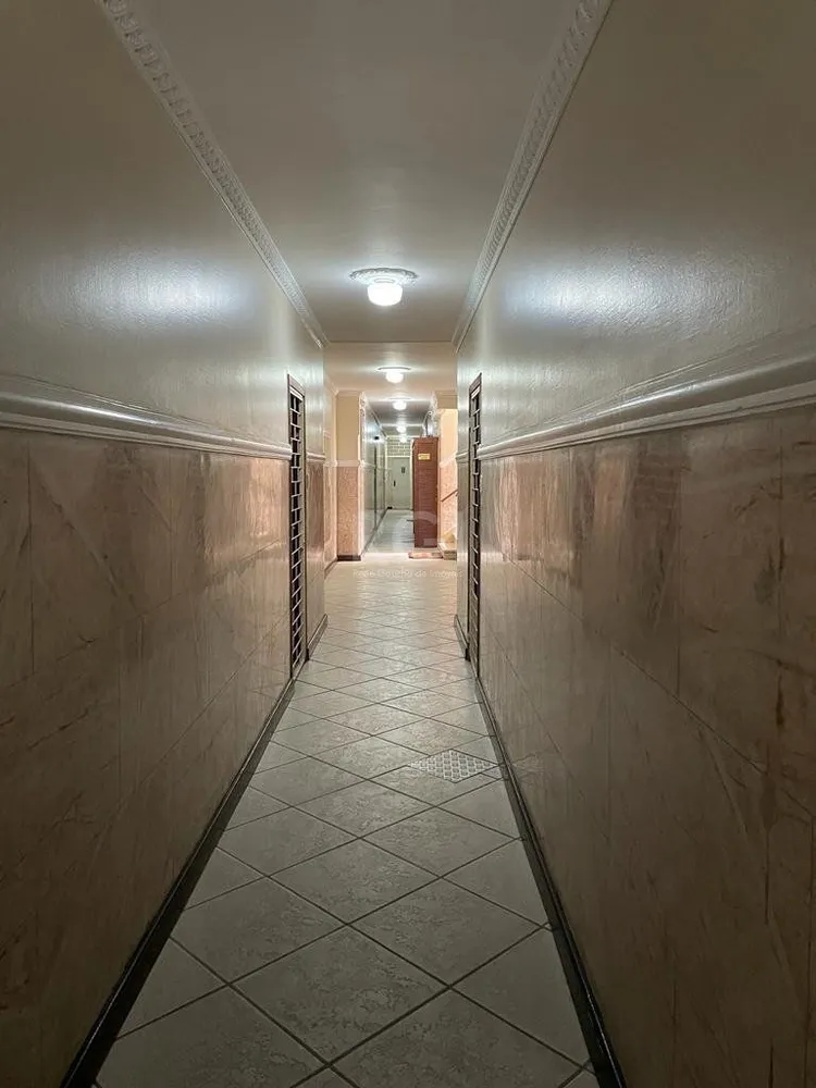 Apartamento, 2 quartos, 95 m² - Foto 7