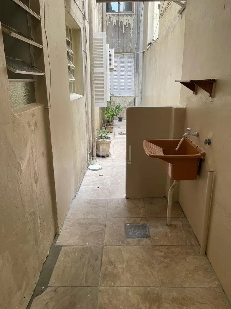 Apartamento, 2 quartos, 95 m² - Foto 8