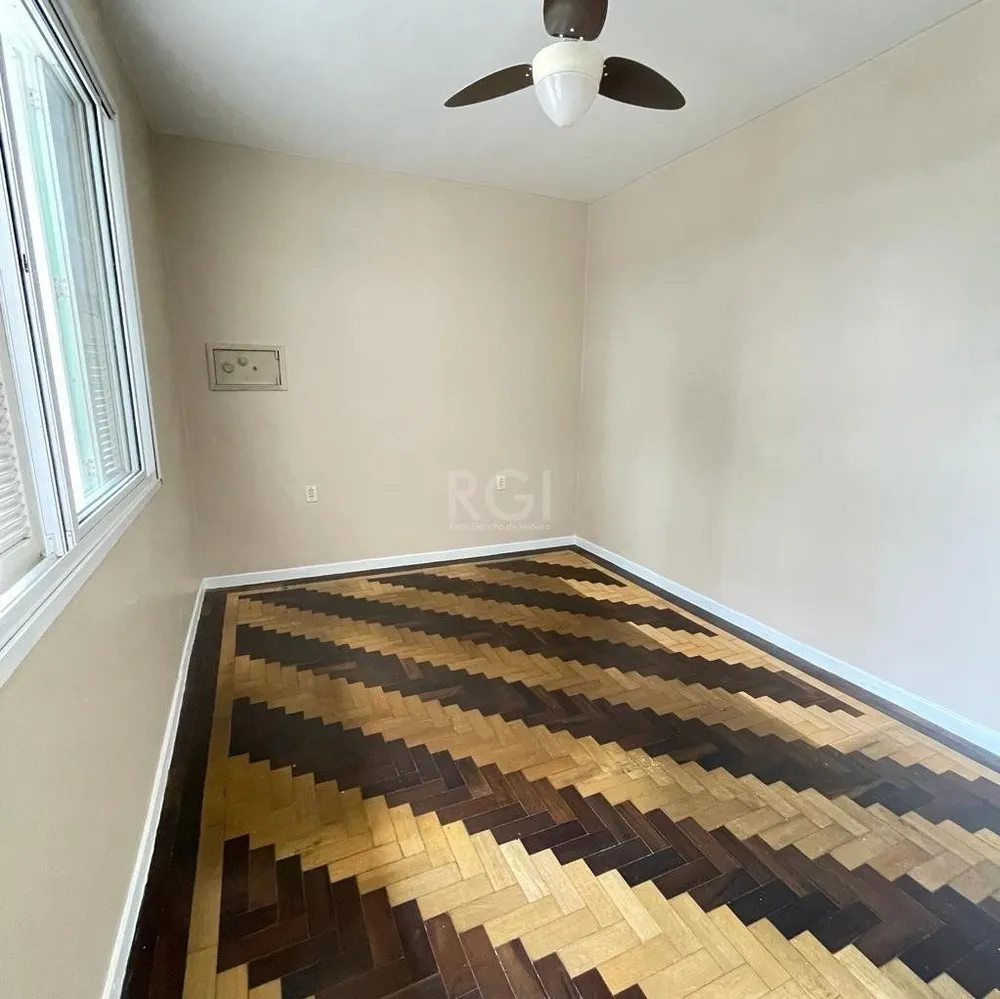Apartamento, 2 quartos, 95 m² - Foto 1
