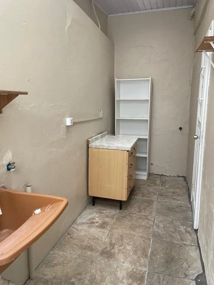 Apartamento, 2 quartos, 95 m² - Foto 13