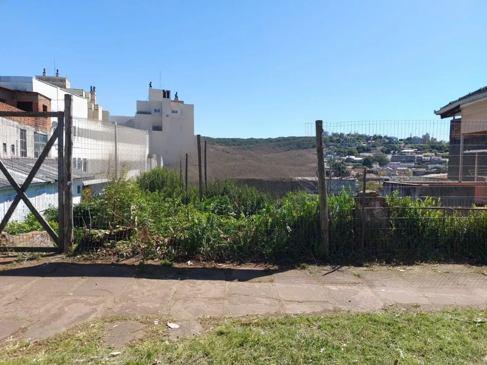 Terreno, 624 m² - Foto 2