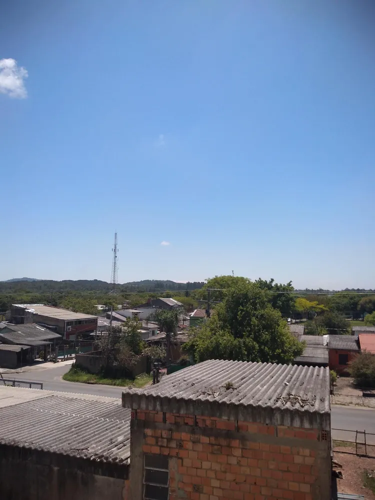 Apartamento, 2 quartos, 41 m² - Foto 6
