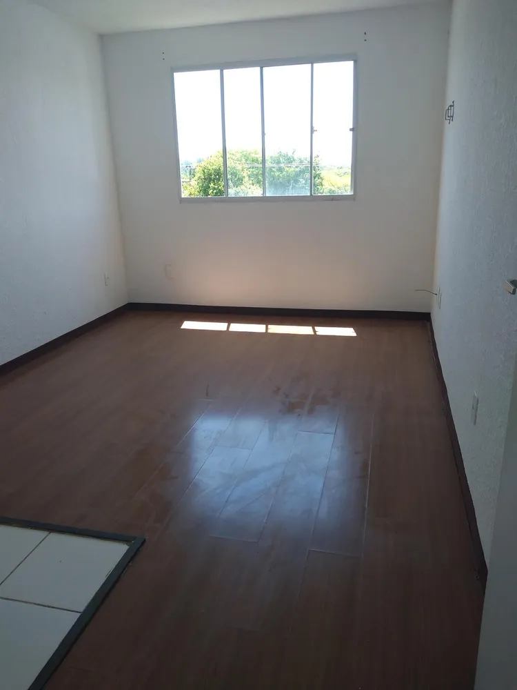 Apartamento, 2 quartos, 41 m² - Foto 16