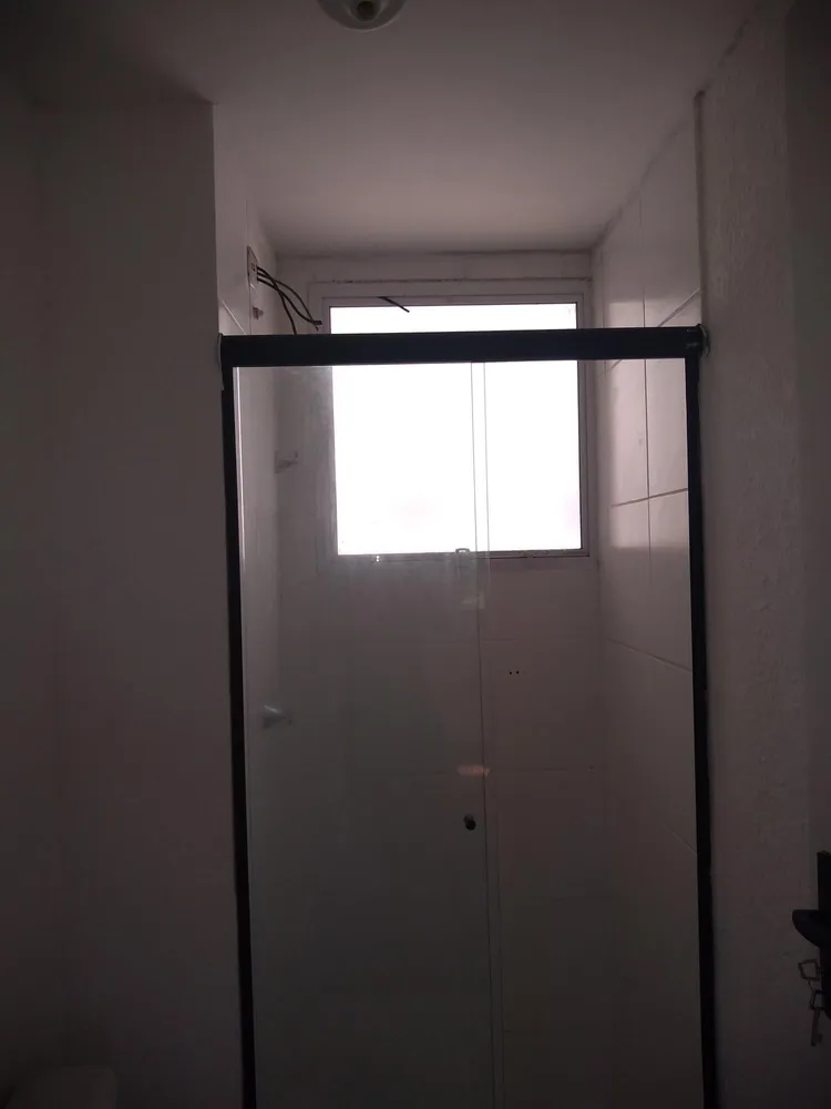 Apartamento, 2 quartos, 41 m² - Foto 15