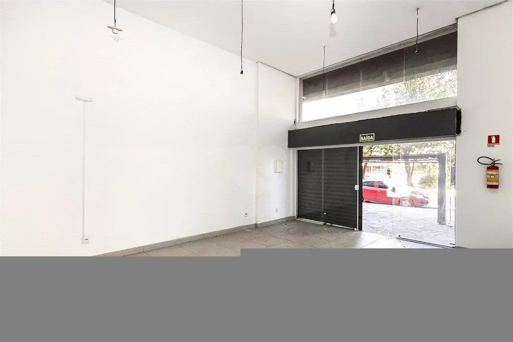 Terreno, 914 m² - Foto 1