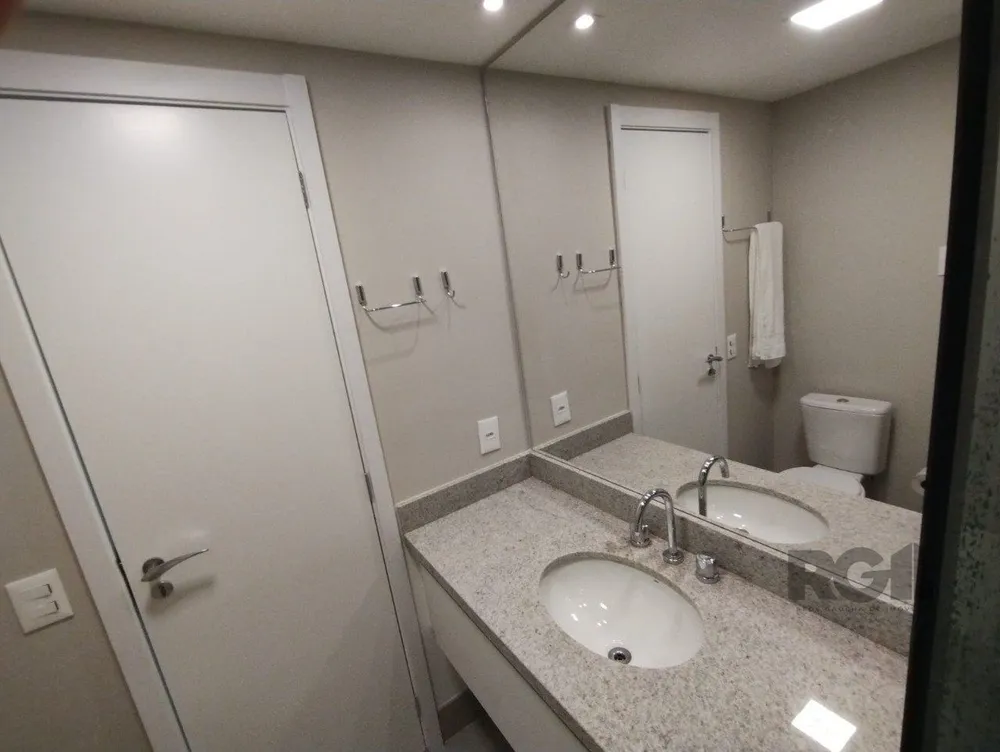 Terreno, 914 m² - Foto 1