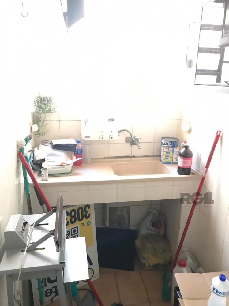 Prédio Inteiro, 139 m² - Foto 11