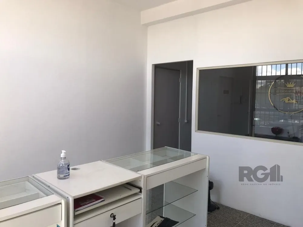 Prédio Inteiro, 139 m² - Foto 14