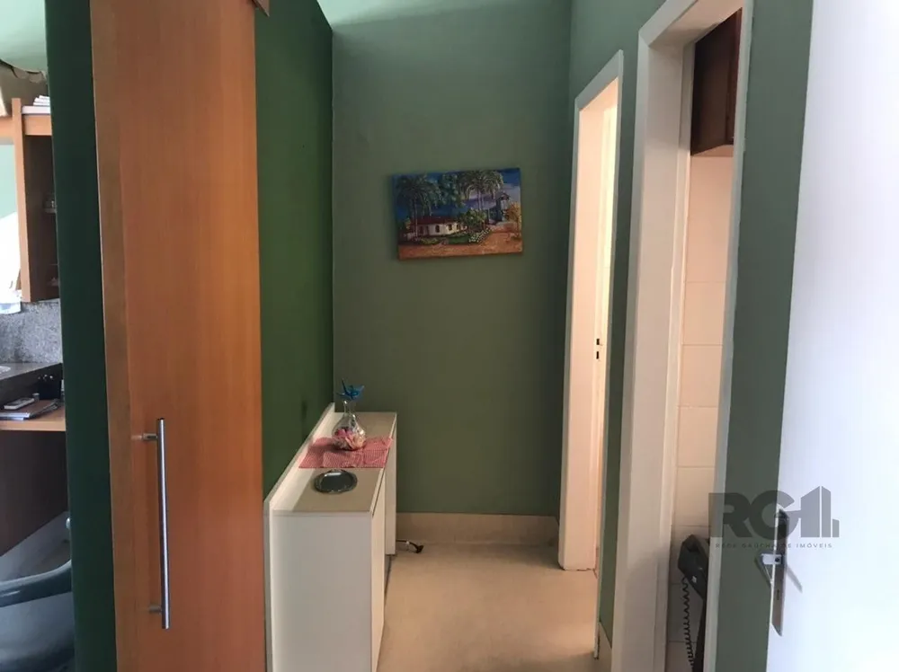 Prédio Inteiro, 139 m² - Foto 15