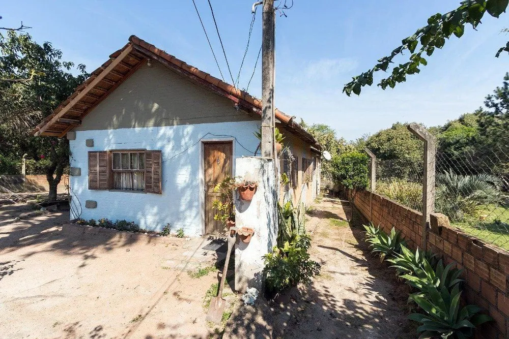 Terreno, 345 m² - Foto 5