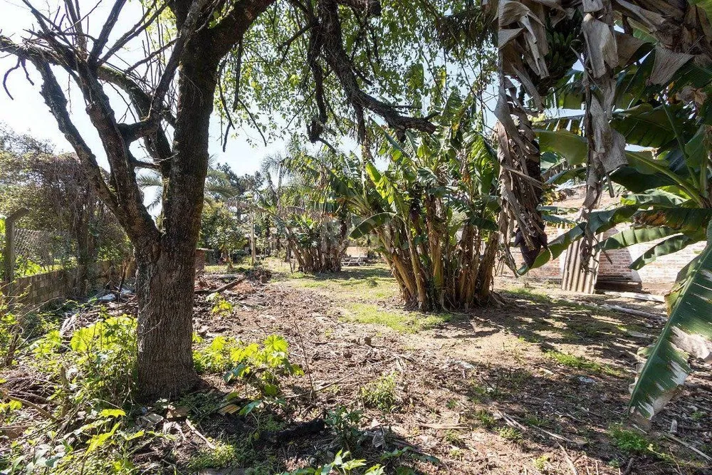 Terreno, 345 m² - Foto 1
