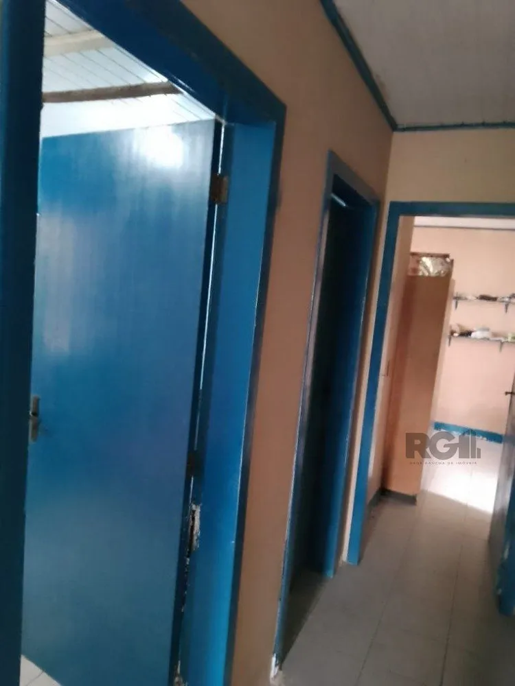 Casa, 2 quartos, 84 m² - Foto 4