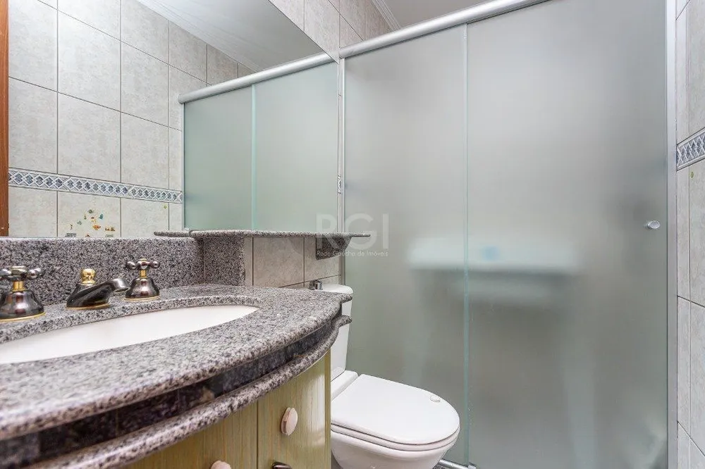Apartamento, 2 quartos, 65 m² - Foto 13