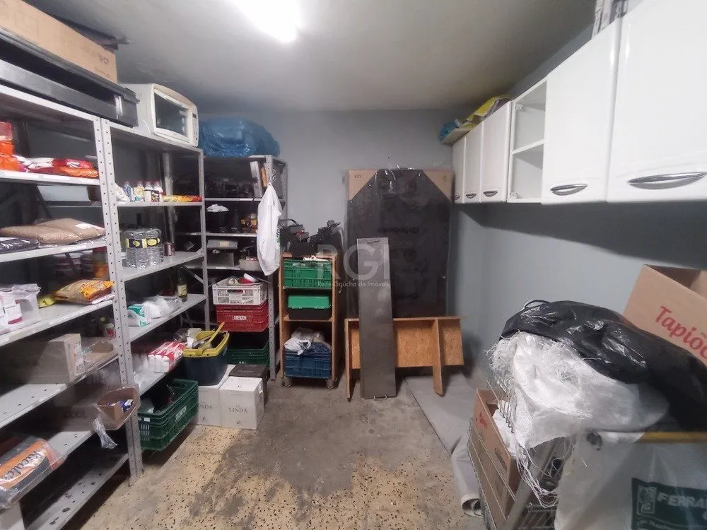 Apartamento, 2 quartos, 65 m² - Foto 6