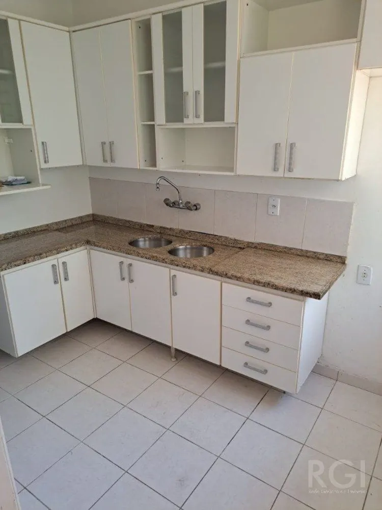 Casa, 3 quartos, 140 m² - Foto 12
