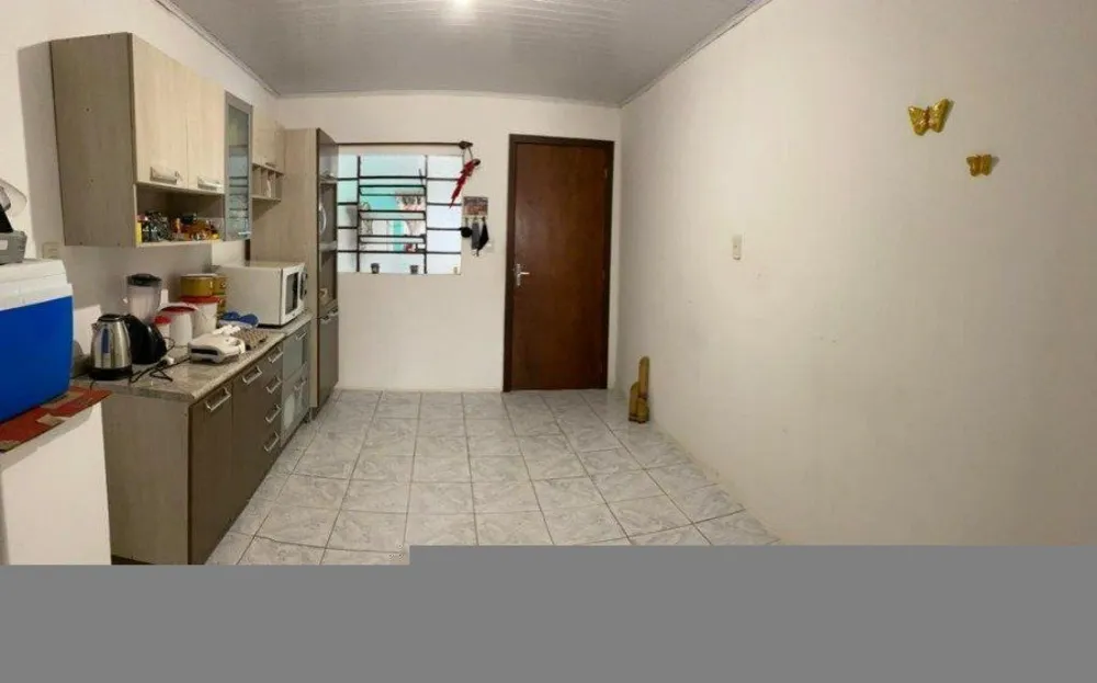 Casa, 3 quartos, 140 m² - Foto 8