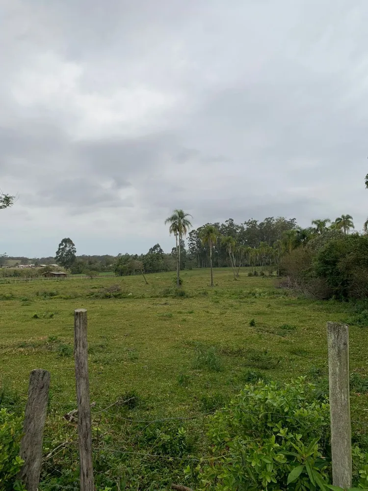 Terreno, 109 m² - Foto 5