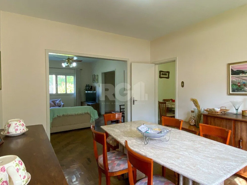 Casa, 4 quartos, 205 m² - Foto 10