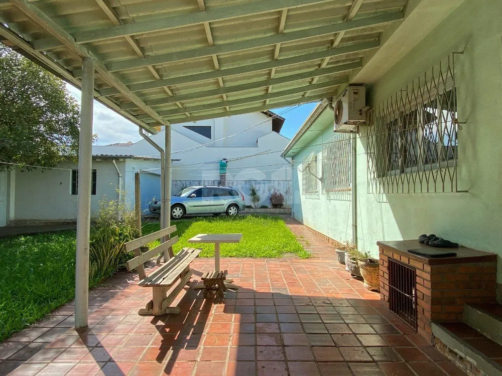 Casa, 4 quartos, 205 m² - Foto 8