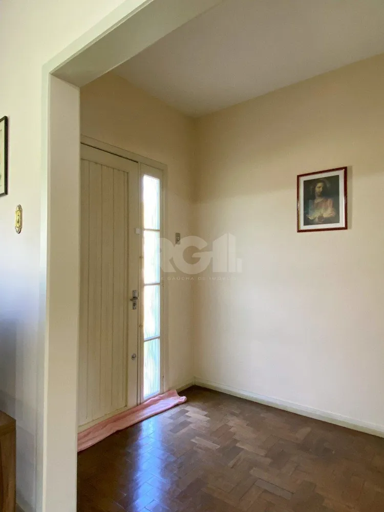 Casa, 4 quartos, 205 m² - Foto 3