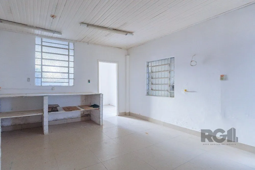 Loja-Salão, 132 m² - Foto 3
