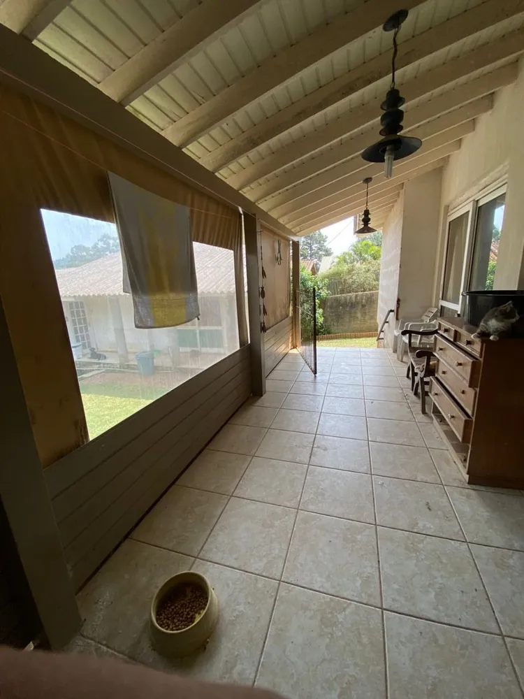 Casa, 3 quartos, 97 m² - Foto 3
