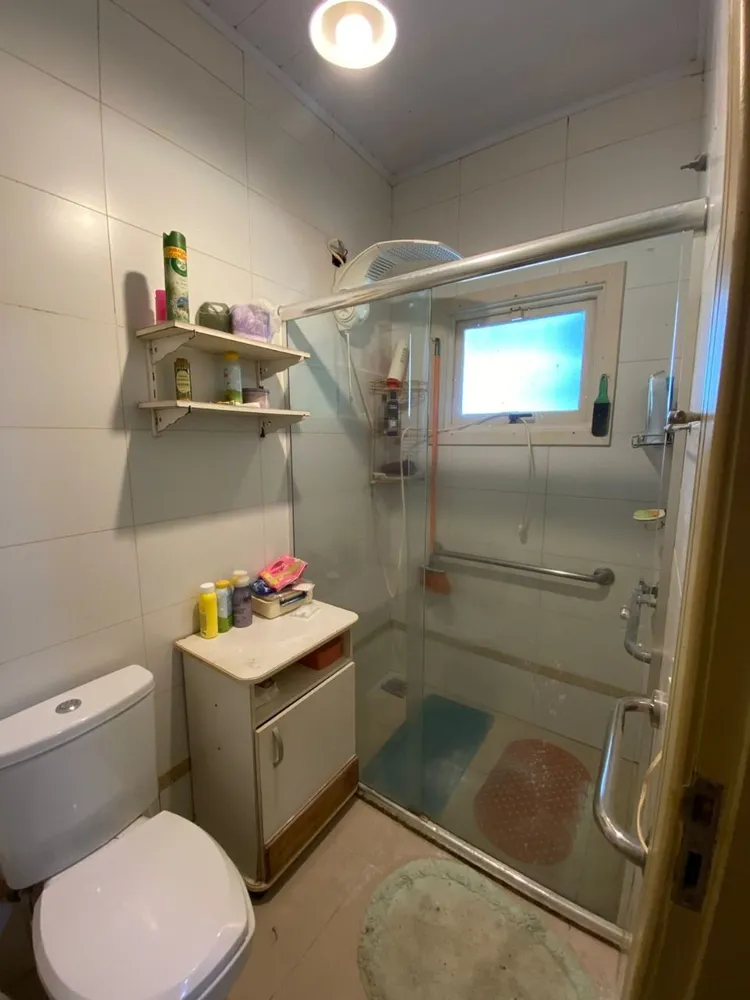 Casa, 3 quartos, 97 m² - Foto 6