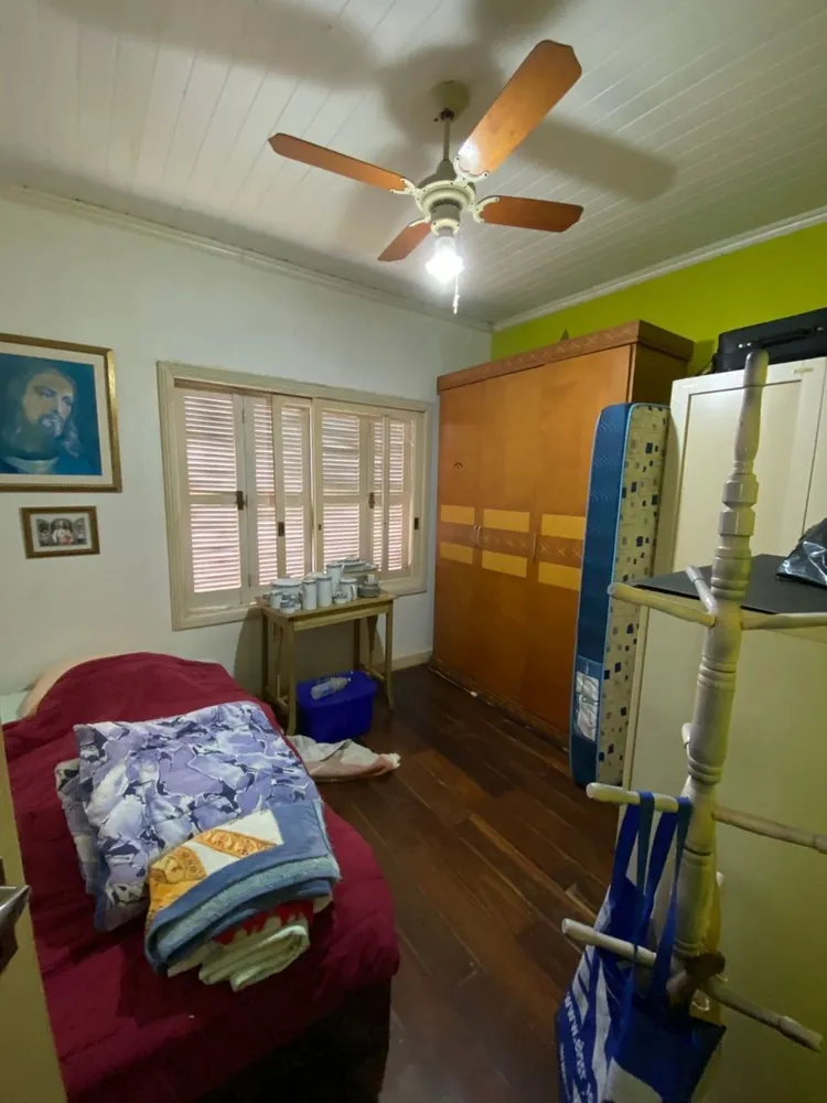 Casa, 3 quartos, 97 m² - Foto 2