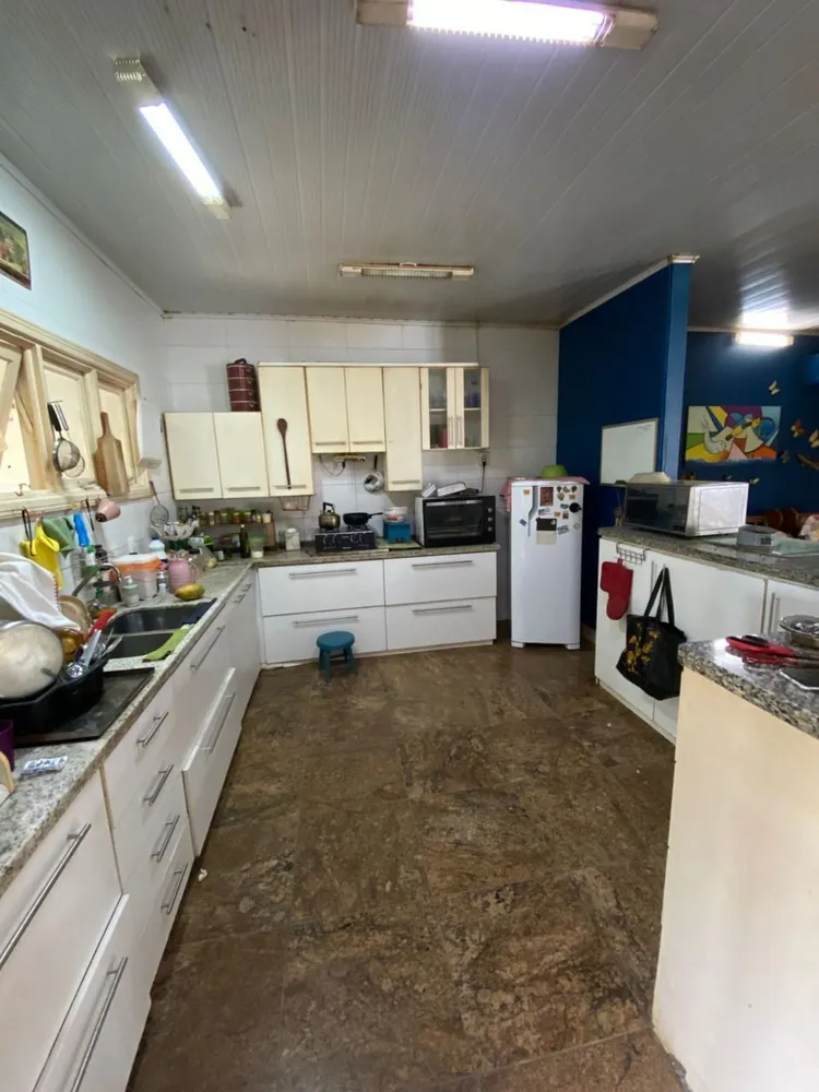 Casa, 3 quartos, 97 m² - Foto 5