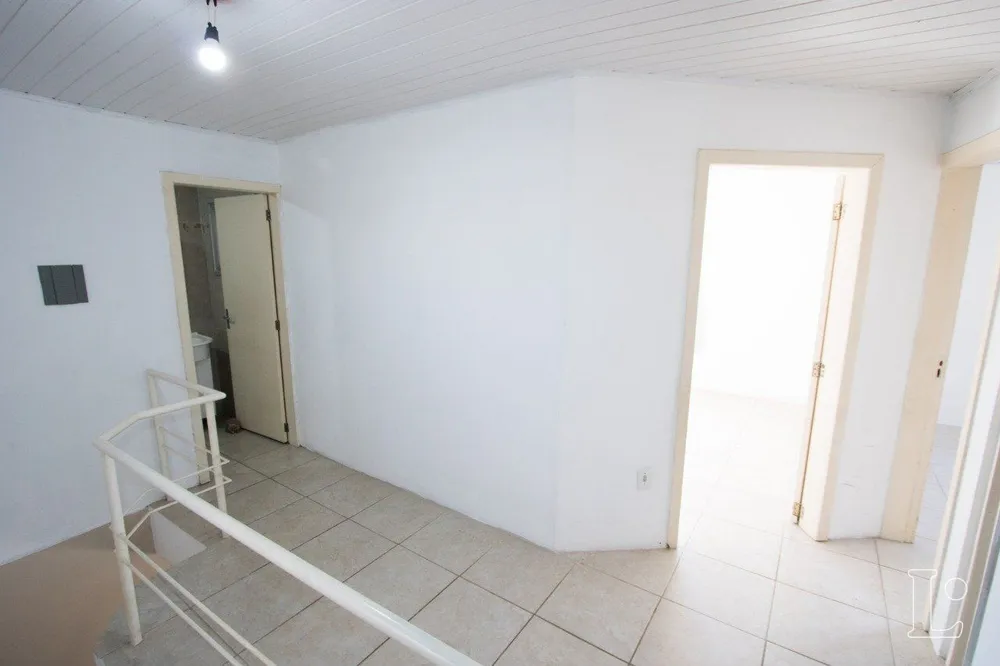 Apartamento, 3 quartos, 76 m² - Foto 3