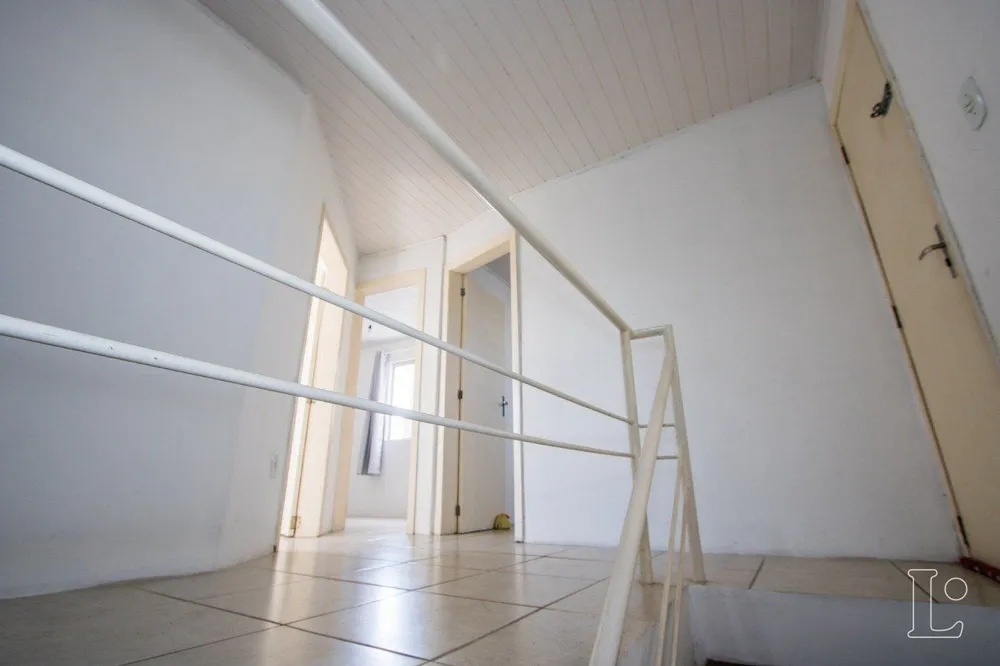 Apartamento, 3 quartos, 76 m² - Foto 1