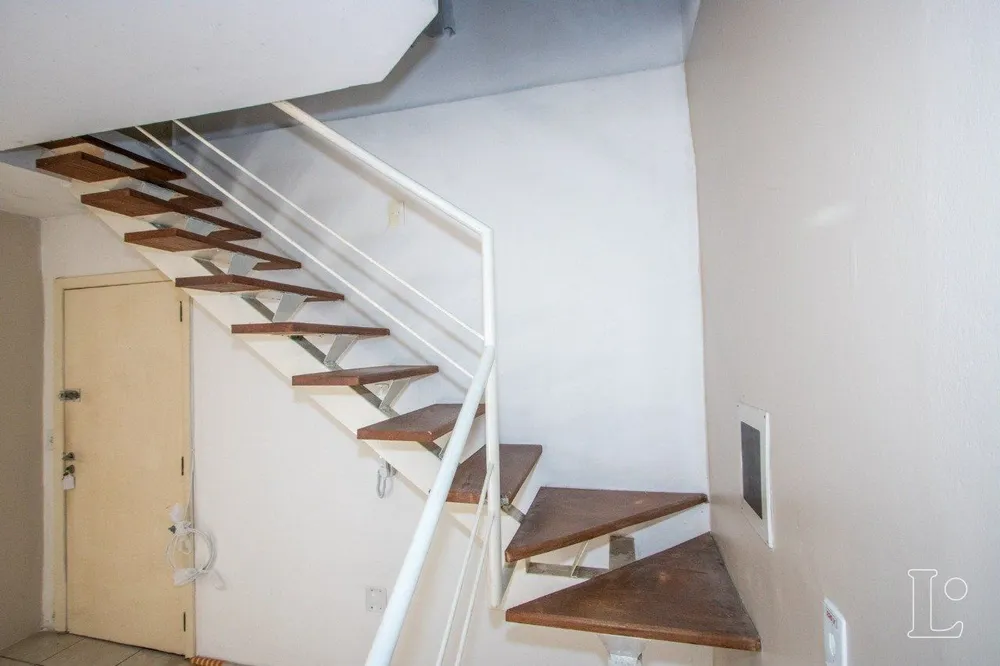 Apartamento, 3 quartos, 76 m² - Foto 2