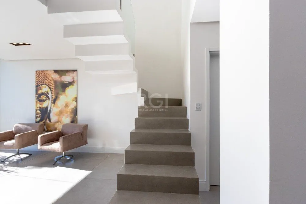 Apartamento, 3 quartos, 76 m² - Foto 9