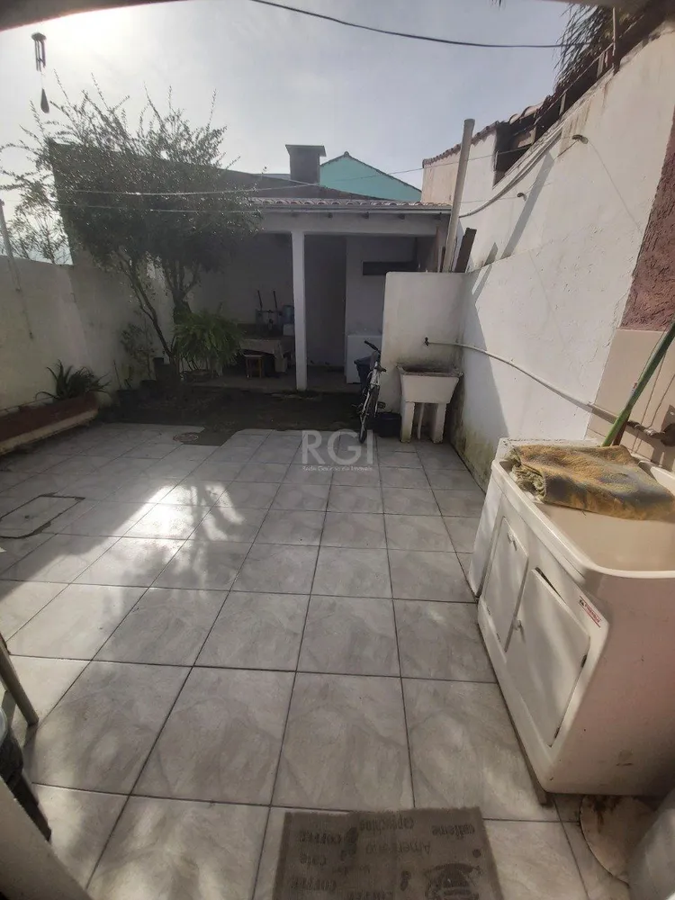 Casa, 2 quartos, 63 m² - Foto 14