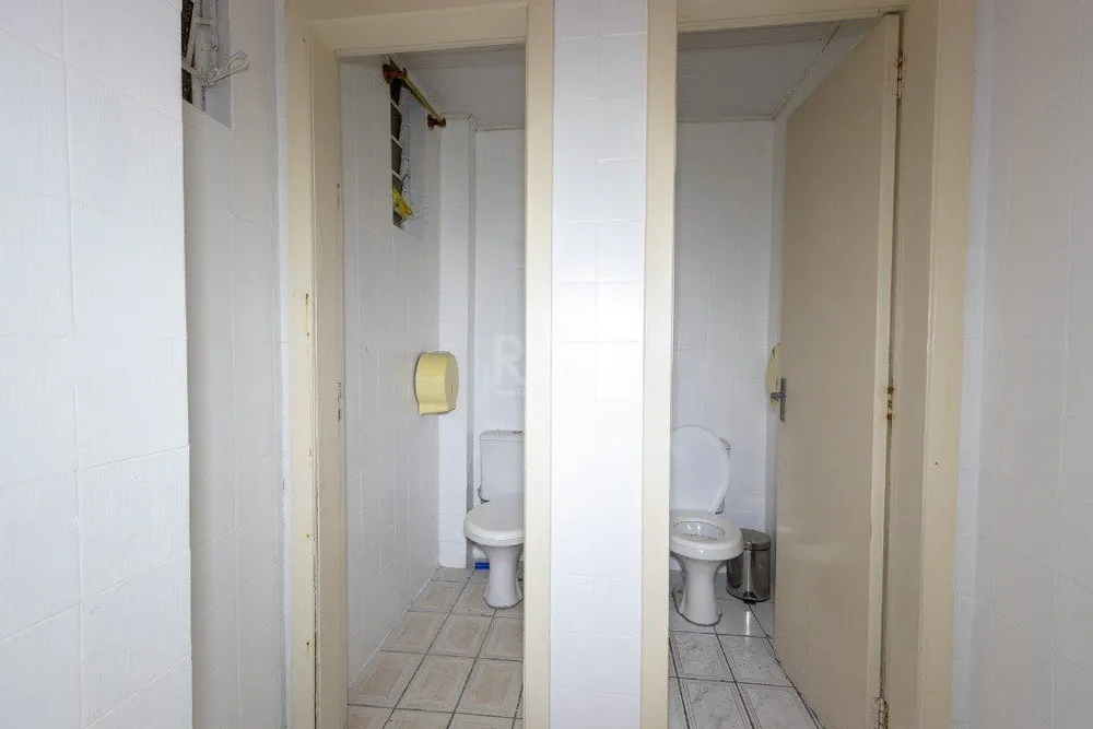 Casa, 2 quartos, 373 m² - Foto 6