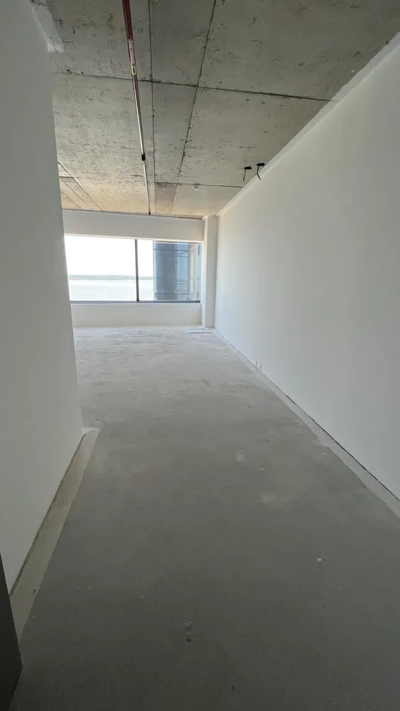 Casa, 2 quartos, 373 m² - Foto 1