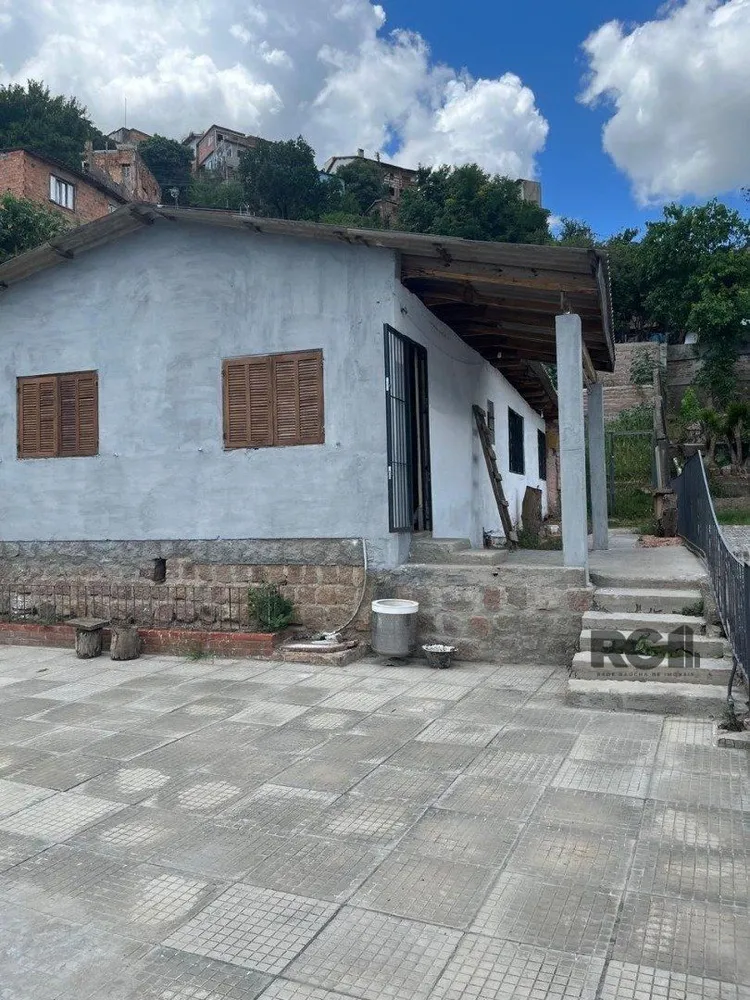 Casa, 2 quartos, 373 m² - Foto 3