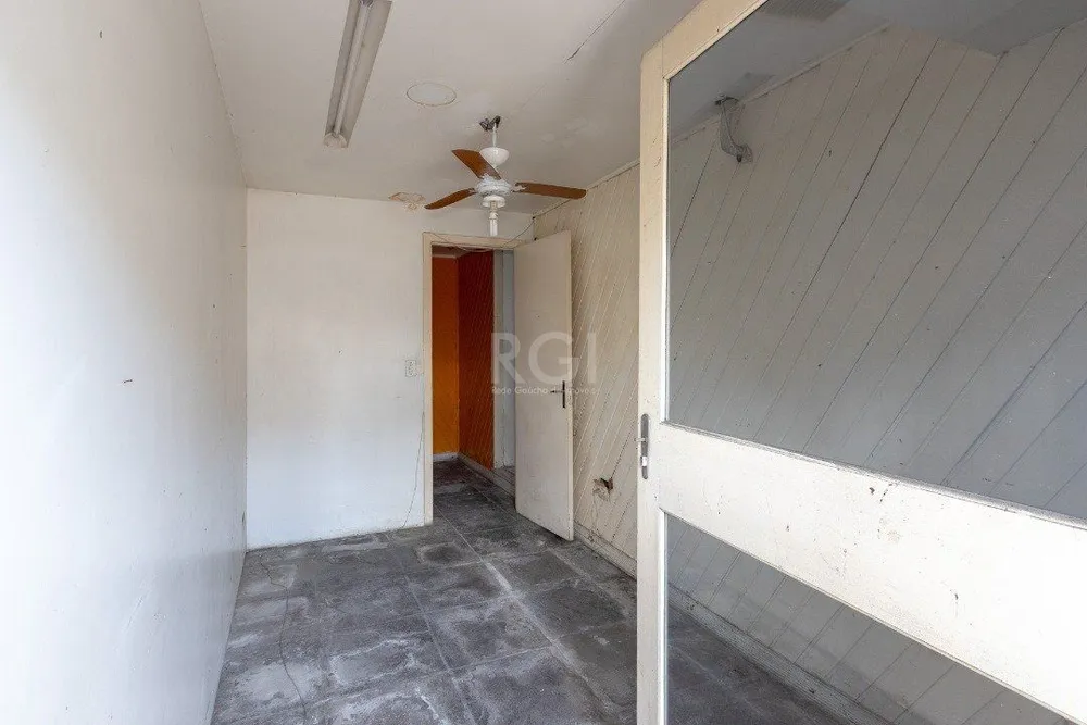 Casa, 2 quartos, 373 m² - Foto 1