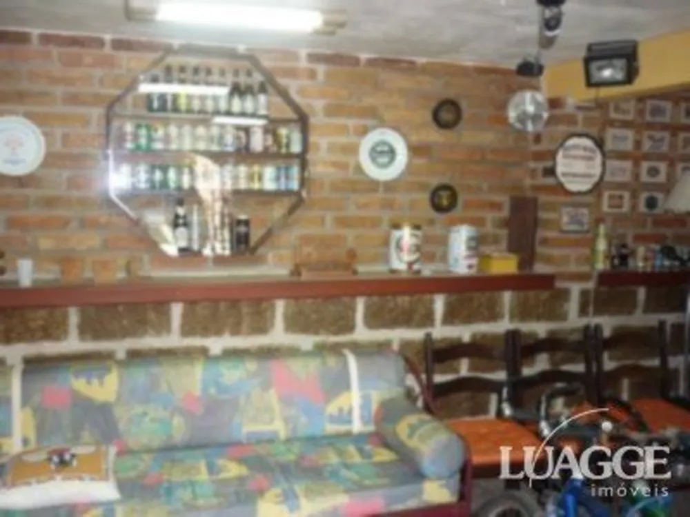 Casa, 4 quartos, 5130 m² - Foto 3
