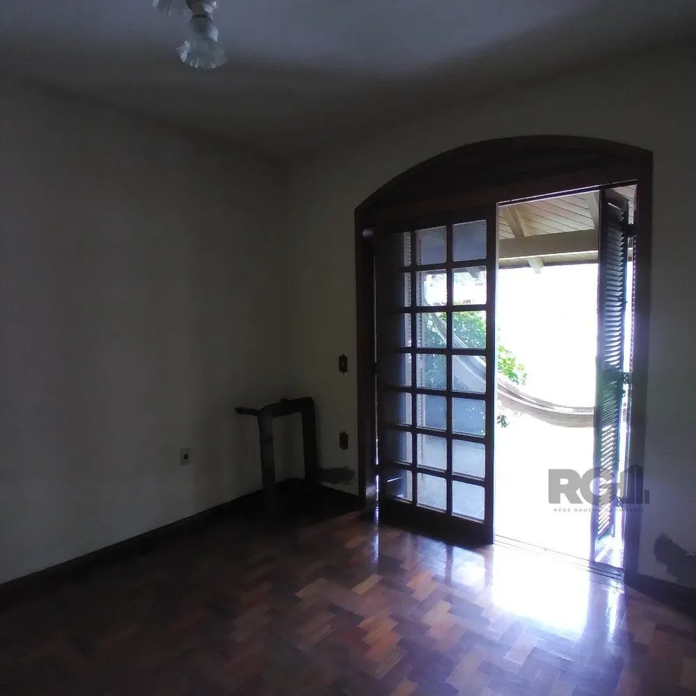 Casa, 4 quartos, 5130 m² - Foto 1