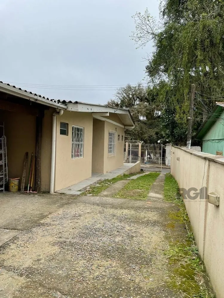 Casa, 4 quartos, 5130 m² - Foto 4