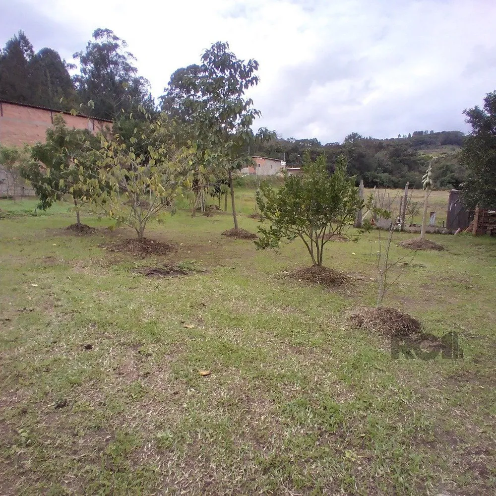 Casa, 4 quartos, 5130 m² - Foto 13