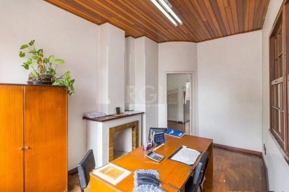 Casa, 3 quartos, 120 m² - Foto 15