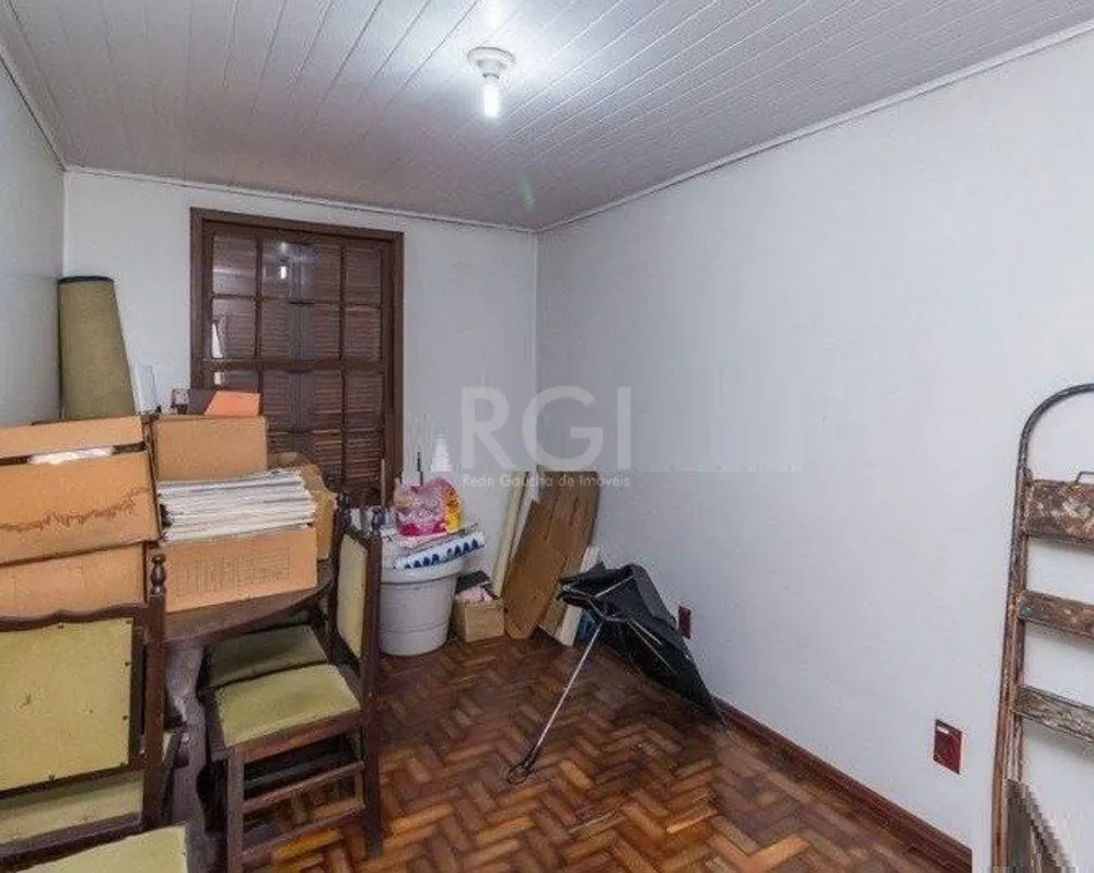 Casa, 3 quartos, 120 m² - Foto 3