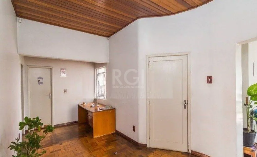 Casa, 3 quartos, 120 m² - Foto 13